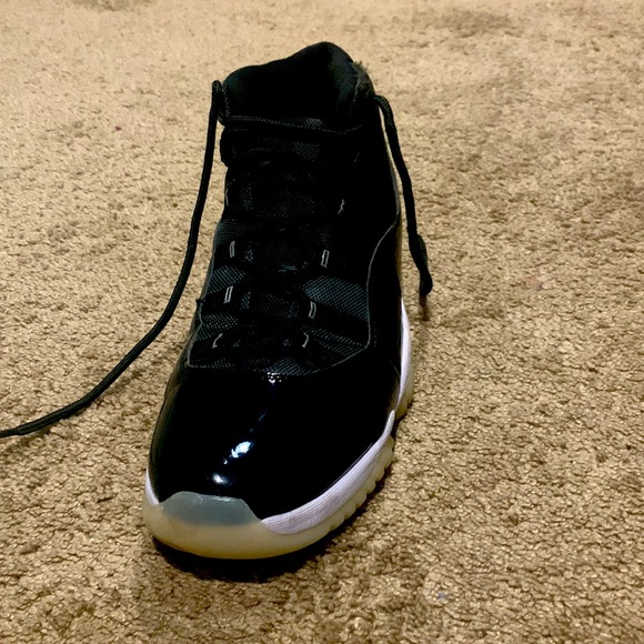 Air Jordan 11 Retro Jubilee edition - Picture 2 of 7